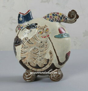 ؍L|ƍ CMqEFƌՉԊ큡touki-3-syMtgzyyYz