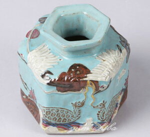 ؍L|ƍ CMqE\Ԋ큡touki-6-syMtgzyyYz