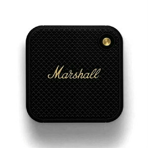 }[V Marshall WILLEN EB Xs[J[ CX CXXs[J[ AEghAXs[J[ ~jXs[J[  ubN  zCg