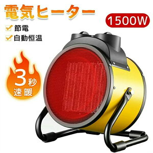 q[^[ ^ nCp[ dCq[^[ Z~bNq[^[ dCXg[u dCt@q[^[ |[^uq[^[ dC t@q[^[ dCgF g[ g[@ g[ ȃGl g ߔM