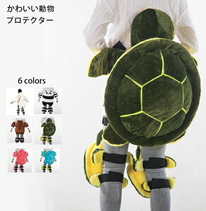 veN^[ XL[ T j[pbh qbv veN^[ qbvpbh Xm[{[h Xm{[ NbV ϏՌ KՃK[h 3_Zbg