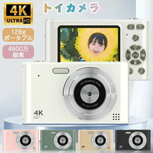 fW^J 킢 g 4K 4800f LbYJ 掿 Cws q X}z ] gCJ q fWJ CMOSZT[ 2.4C` y RpNgfW^J q