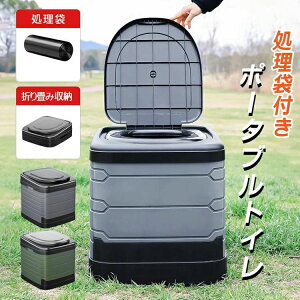 y1tz ȈՃgC h Ìō p ܂肽 gC  ЊQp   ObY |[^u  Lv AEghA oR  ً}  g lC