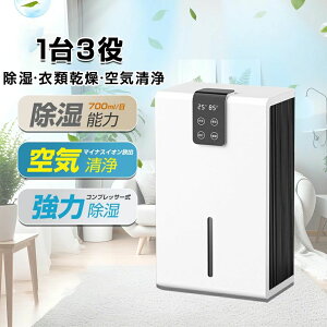 @ ߗފ RvbT[ C@  ^  ͓dCȃGlÉ L I΍ C ƒp ~J I[V[Y 2800MLeʏpt@ 