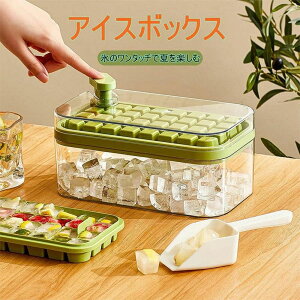 XM X@ Xe ^b`EX͌^₷Xiq ^①ɎlpPPXiX Lb`c[ X X^diyXiWtX HiO[h̃VR[ y