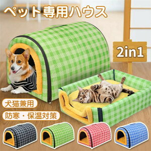 ybgxbh Lxbh ΍ ۉ h xbh Lp  ybgnEX xbg p h[^ ~ 傫 