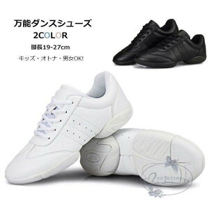 _X Xj[J[ _XV[Y fB[X   20.0`26.0cm C V[Y zCg ubN qbvzbv GAq[ _T[ `A[fBO WY_X W  LbY