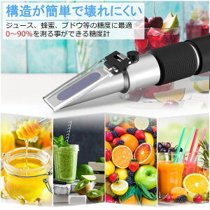 xv ATC x␳@\ nfB^Cv Brix 0?90% ^ |[^u |Pbg ܓxv ʕ  