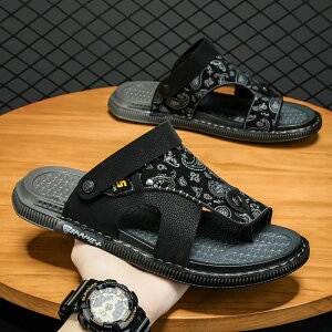 gOT_ ew ₷ fB[X Y  傫TCY   r[` T_ q[ ɂȂ ʋC LȂ  ₷  y ɂ f 