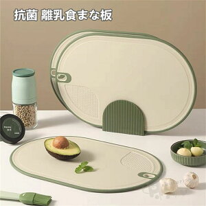 ܂Ȕ R H܂Ȕ H@Ή ϔM hJr y  g ʗp\ RpNg [ ȃXy[X AEghAɓKp 33*22cm 