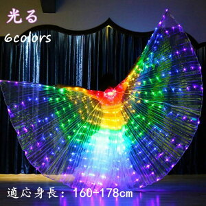  H }g nEB  O[  RX`[ ̉H RXv   V[ h ϔM LkXeBbNt ϐgObY w Cxg p[eB p _X x[_