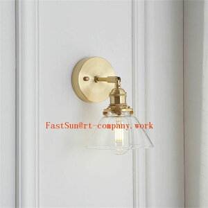 Ǌ|Cg Ǌ|Ɩ uPbgCg k EH[Cg ^J KX  Ɩ LED ֏Ɩ Ɩ Ɩ Ɩ CeA rO ֓ Q Hp ԗp L Jt