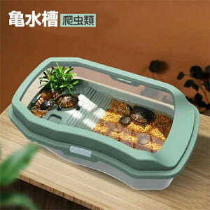 T ঒ T̐ P[XTp TP[W J 傫 {bNX J ~ xevbgtH[ Eoh~ ঒ ޗp T̊y  ޗpi