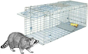 pߊl Aj}gbv ݔ ǔL qL  ی Qb쏜 _ƍ앨ی ȒPg ݒu