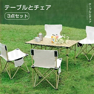 `FAEe[u3_Zbgie[u1{`FA2rj[obOt ؐ ܂ gȒP gтɕ֗ AEghA `FAEe[u sNjbN LsO  oRj[ K[f 