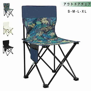 AEghA `FA ~j ܂肽ݎ RpNg `FA܂肽݈֎q y RpNg Lv CX 4rLk ω׏d150kg ނ ^ oR BBQ