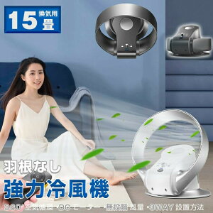 y~J΍&͊CKizT[L[^[ U ㉺E Ǌ| 30ȏK HȂ@ Ɩp╗@ 7iKʐؑ Rt  @ t@ SS Rt 