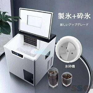 X@ ^X@ X@ ƒp^Ɩp ŒZ6 X@ É ^Ne1.8L XTCY߉\ XۊǗ700g X~  X@ e ȒP x32X L