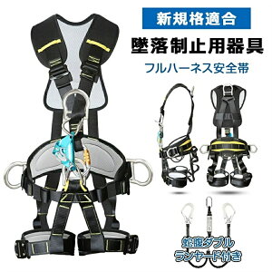 ė~p VKiK (tn[lXZbg) n[lX^S ^b`obN tn[lX [h Zbg ֕_u[ht n[lX^Sݔ gp\ 100kg 