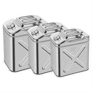 K\gs XeX XeX K\gsʁhЁEnkEE~}EoCNEԁEgNXE{[gEWFbgXL[E_@Ed@Ȃǂ̃K\⋋