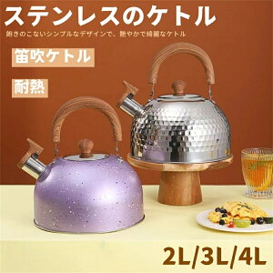 JPg 2L 3L 4L ₩ JPg  Pg XeX KXΑΉ IHΉ e Lb`G Pg XeX Lb`pi S  IHΉ L 킢 