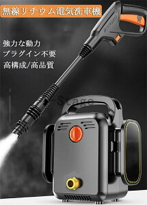 yōy̍6.0MPaz@ [d R[hX Ɩp ƒp   obe[p 13_Zbg  ͕  | | z^Cv C 䕗 