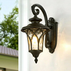 uPbgCg Ǌ|Ɩ OƖ ֏Ɩ Ǌ|Cg AeB[N hJ Ɩ g |[`Cg哔 K[f O 뉀 EH[Cg