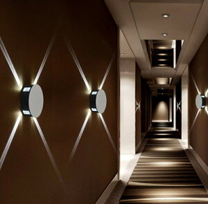 Ǌ|Cg uPbgCg k LED Ɩ Ɩ Ɩ Ɩ  Ǌ|Ɩ Ǌ|  g EH[Cg CeA Q Ki