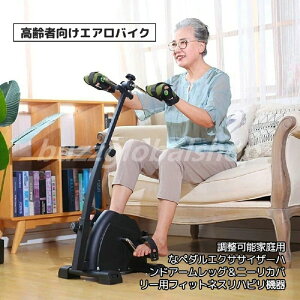 ҌGAoCNA\ƒpȃy_GNTTCU[nhA[bOj[Jo[ptBbglXnr@