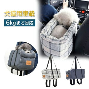 ybgp  hCu{bNX  hCuV[g ybg \t@[ ybg{bNX xbh L[ ԍ ybgL[ obO ԗpybgV[g hCuxbh ȃV[g  