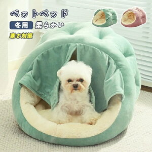 ybgxbh Lpxbh Eh^  L ybgnEX nEX ybgpQ p nEX ~p K ۉ ΍ _炩 薰 Q ^  p 