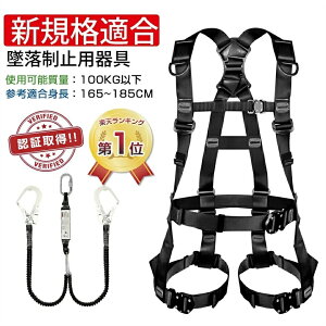 yė~pzyYƈSZpizVKiK (tn[lXZbg) [ȟ^Zbg ֕ ^b`obN S tn[lX Lk[ht VKi