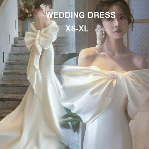 V EGfBOhX fB[X ItV_[ s[X }[ChC  ԉ 񎟉 [X { hX    킢 bV tH[} p[eB[ 