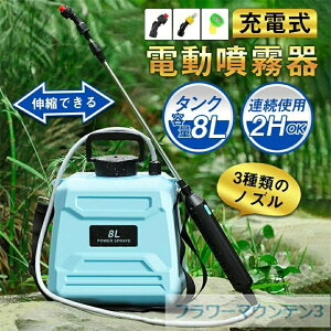 d  R[hX [d 8L mY3t _ƃc[ |pXv[ | ^ y |   E _