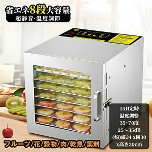 ylCizHi@ Hi ƒp Ɩp 8wgCe hCt[c[J[ hCt[h[J[ ֗ ʕ    CN Ɠd NHi x i@ N