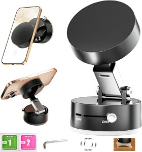 u^󎥋CzEʑΉvX}zX^h Eǖʗp ͂Ȑ^󎥋Cz magsafeΉ gуX^h px@\ ~jTCY ܂肽ݎ }Olbg X}zX^h iPhone 16