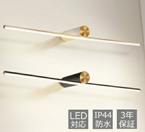 uPbgCg gC k ʏ Ǌ| led Ɩ  EH[Cg Ǌ|Ɩ  OƖ ݒuȒP JtF[ Ki  Ǌ|Cg CeAƖ Ɩ C