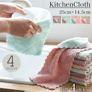 ӂ 4Zbg zЃNX ^I @ G  }CNt@Co[ z 䏊 Lb` |pi \ ֗ y