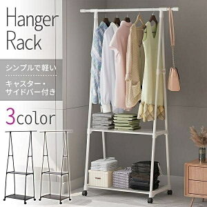 nK[bN   pCvnK[ m| 2i X ȃXy[X LX^[t R[gnK[ e m RpNg