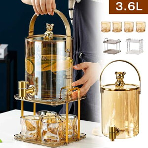 �uSNS�b��̈����^���N�v�h�����N�T�[�o�[ �K���X �ʎ��� �r �֌� ��e��3.6L �X�^���h/�֌��t�� �����|�b�g �ۑ��{�g�� �v�{�g�� �o�����f�B�X�y���T�[ �����e�� �K���X�� �������o�P�b�g ��