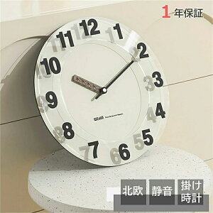 Ǌ|v dgv É  38CM |v fW^ k  y ׊|v Abj 傫 ₷ VvfUC CeAv q _CjO rO Q 