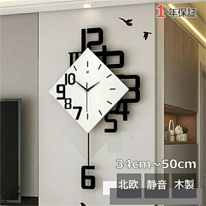 y1Nۏ؁zǊ|v É  |v dg ؐ Uq k y v Ǌ| ׊|v j _ z p V v[g Vz dg ₷ NbN Ǌ|