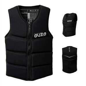 yԎoIz CtWPbg lp t[eBOxXg jp ~ ނpCtWPbg tBbVOxXg ނxXg DCtWPbg h }xX