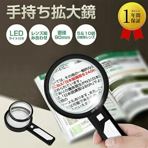 X^h[y g勾 ዾ [y fXN[y Ɨp LEDCgt 3FiK 邳 px\ ܂肽ݎ {10{ Nbv USBd Œ ^ | Ǐp { 