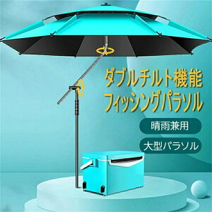 p\ ^ K[fp\ r[`p\ ނp\ UVJbg P JP TVF[h   Lv ނ fM Ռ v px `g@\ _u`g tBbV