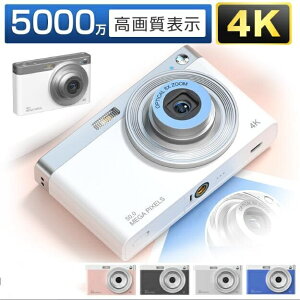 fW^J rfIJ HD^fW^J 5000f 4K^ 2.88C` 8{Y[ ^\ LbYfWJ 掿 B  Be AFI[gY[ |[^u ^ y h 