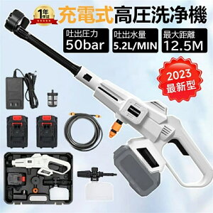 6in1 @\E [d@ @ R[hX [d Ɩp  }L^ obe[p z ͕ őfo5MPa y 3̃MA[h  OǑ| N[