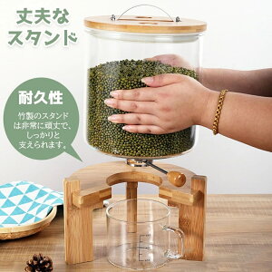 Ăт Ăт ӂt [W[ 4kg/6.5kg 5L / 7.5L KXVAfBXyT[ [W[ Zbg C [e Lb` [e  cʌ v  Lb`[ ۑe