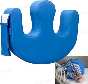 QԂ⏕NbV p ̈ʕϊNbV U^ ŒXgbvt QԂh~NbV̈ʃT|[g̈ʕϊ h~ ⏕u pi  ̈U _炩|E