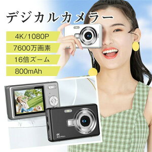 ŒቿiIu32GB Micro SDJ[htvfWJ fW^J 4K 6700f 16{Y[ 掿 I[gtH[JX EFuJ@\ U␳ IPS ho y S Vi